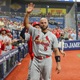 Albert Pujols is one of the game’s all-time greats.